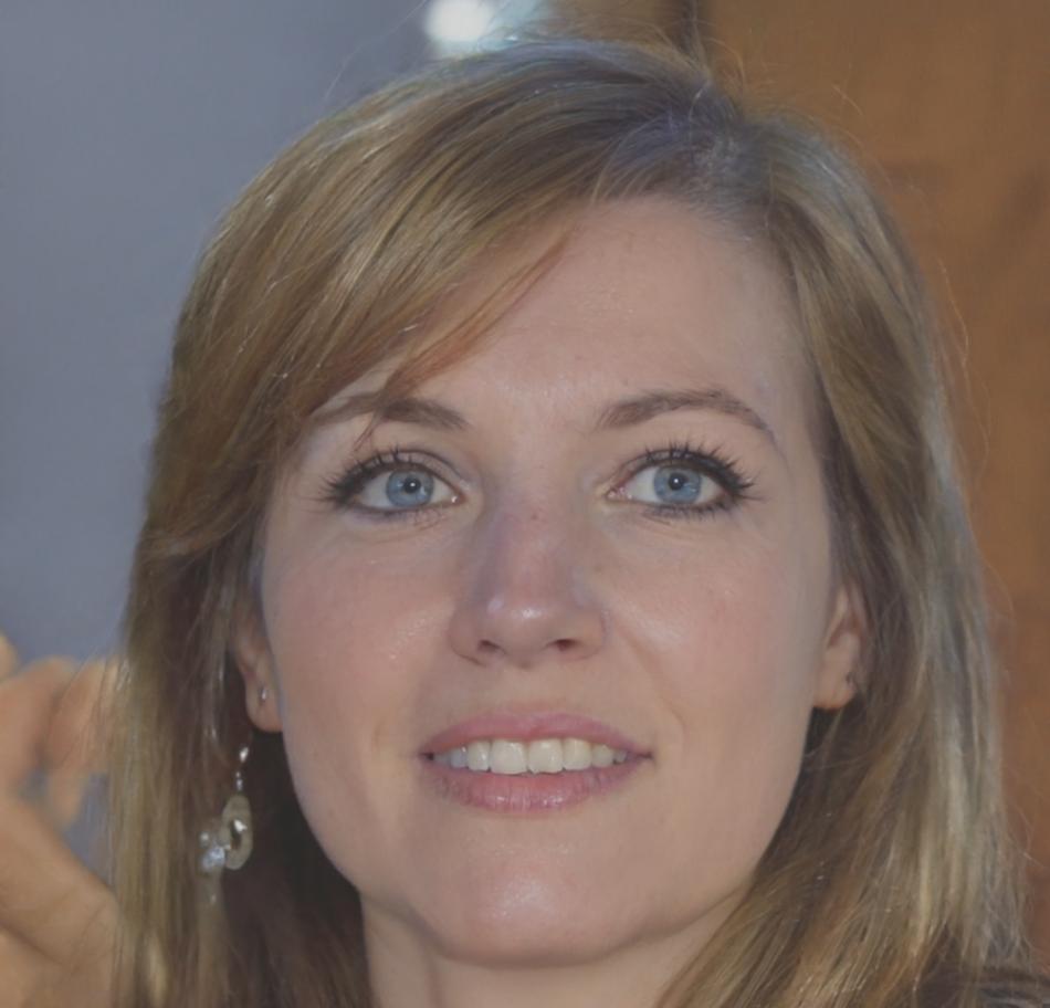 Livia Mercante